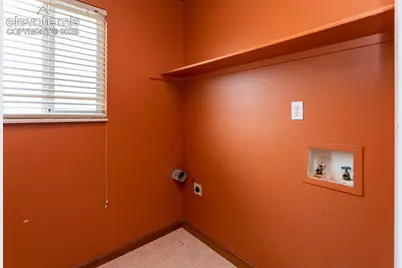 1130 Pond Side Drive, Colorado Springs, CO 80911 - Photo 20