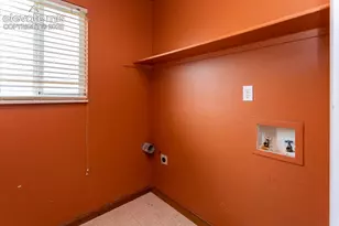 1130 Pond Side Dr, Colorado Springs, CO 80911 - Photo 20