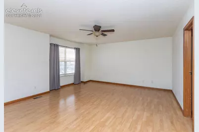 1130 Pond Side Drive, Colorado Springs, CO 80911 - Photo 22