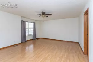 1130 Pond Side Dr, Colorado Springs, CO 80911 - Photo 22