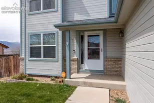 1130 Pond Side Dr, Colorado Springs, CO 80911 - Photo 4