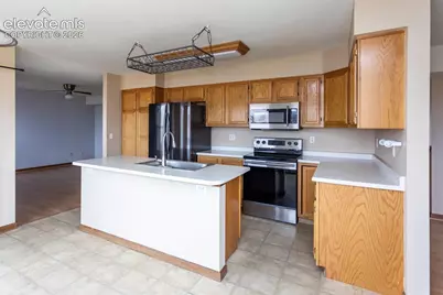 1130 Pond Side Drive, Colorado Springs, CO 80911 - Photo 10