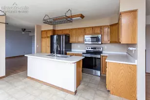 1130 Pond Side Dr, Colorado Springs, CO 80911 - Photo 10