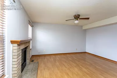 1130 Pond Side Drive, Colorado Springs, CO 80911 - Photo 18
