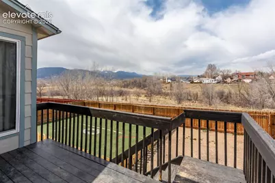 1130 Pond Side Drive, Colorado Springs, CO 80911 - Photo 14
