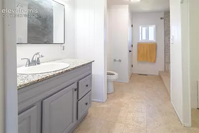 3425 Wiesner Road, Calhan, CO 80808 - Photo 12