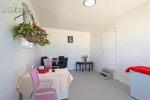 3425 Wiesner Rd, Calhan, CO 80808 - Photo 18