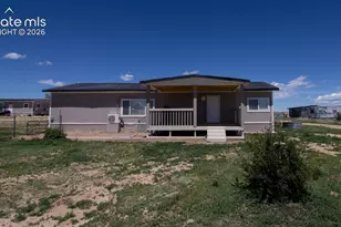 3425 Wiesner Rd, Calhan, CO 80808 - Photo 16