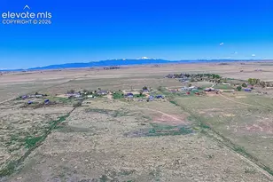 3425 Wiesner Rd, Calhan, CO 80808 - Photo 2