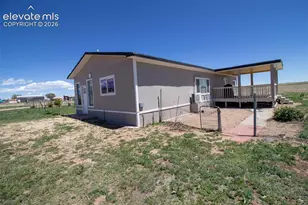 3425 Wiesner Rd, Calhan, CO 80808 - Photo 14