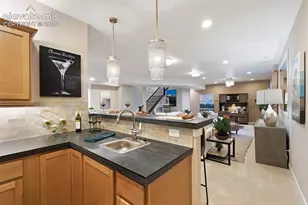 13010 Monument Vis Dr, Peyton, CO 80831 - Photo 38