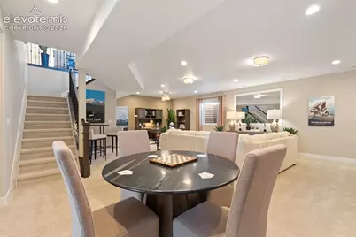 13010 Monument Vista Drive, Peyton, CO 80831 - Photo 34