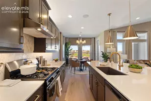 13010 Monument Vis Dr, Peyton, CO 80831 - Photo 14