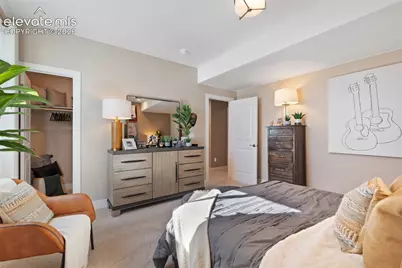 13010 Monument Vista Drive, Peyton, CO 80831 - Photo 44
