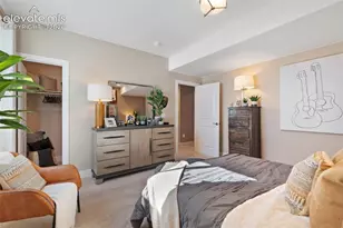 13010 Monument Vis Dr, Peyton, CO 80831 - Photo 44