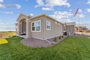 13010 Monument Vis Dr, Peyton, CO 80831 - Photo 50