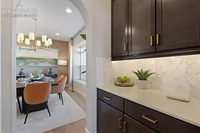 13010 Monument Vista Drive, Peyton, CO 80831 - Photo 18