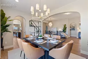 13010 Monument Vis Dr, Peyton, CO 80831 - Photo 8