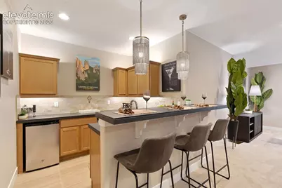 13010 Monument Vista Drive, Peyton, CO 80831 - Photo 36