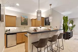 13010 Monument Vis Dr, Peyton, CO 80831 - Photo 36