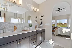 13010 Monument Vis Dr, Peyton, CO 80831 - Photo 30