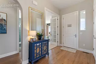13010 Monument Vis Dr, Peyton, CO 80831 - Photo 4