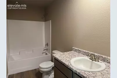 6233 Sawyer Ridge Drive, Pueblo, CO 81008 - Photo 16