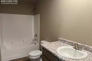 6233 Sawyer Ridge Dr, Pueblo, CO 81008 - Photo 16