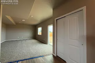 6233 Sawyer Ridge Dr, Pueblo, CO 81008 - Photo 6