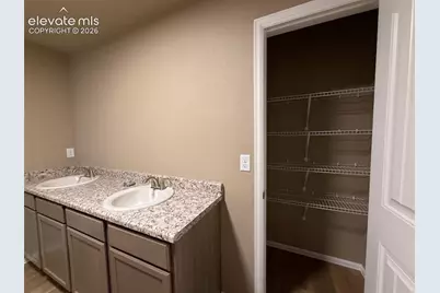 6233 Sawyer Ridge Drive, Pueblo, CO 81008 - Photo 14