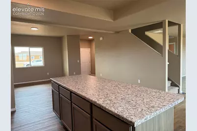 6233 Sawyer Ridge Drive, Pueblo, CO 81008 - Photo 4