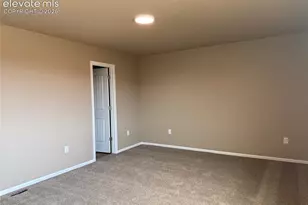 6233 Sawyer Ridge Dr, Pueblo, CO 81008 - Photo 10