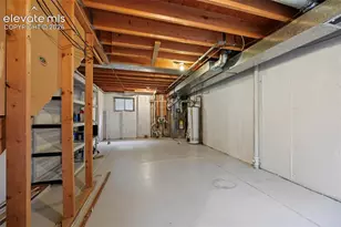 4341 Charleston Dr, Colorado Springs, CO 80916 - Photo 18
