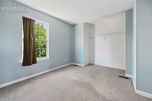 4341 Charleston Dr, Colorado Springs, CO 80916 - Photo 4