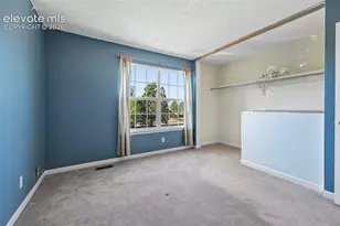 4341 Charleston Dr, Colorado Springs, CO 80916 - Photo 6