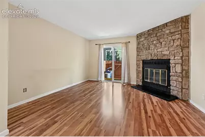 4341 Charleston Drive, Colorado Springs, CO 80916 - Photo 14