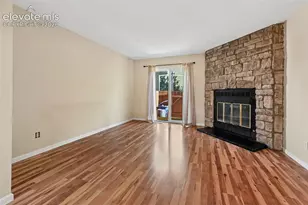 4341 Charleston Dr, Colorado Springs, CO 80916 - Photo 14