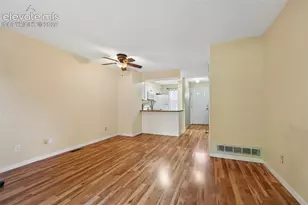 4341 Charleston Dr, Colorado Springs, CO 80916 - Photo 12