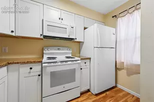 4341 Charleston Dr, Colorado Springs, CO 80916 - Photo 10