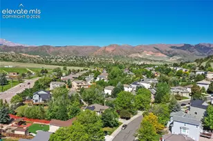 1250 Bison Ridge Dr, Colorado Springs, CO 80919 - Photo 48