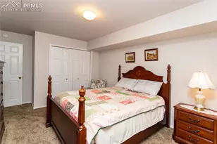 1250 Bison Ridge Dr, Colorado Springs, CO 80919 - Photo 40