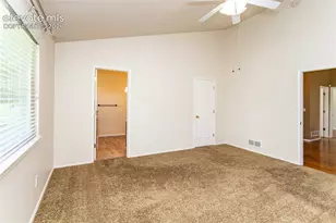 1250 Bison Ridge Dr, Colorado Springs, CO 80919 - Photo 26