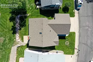 1250 Bison Ridge Dr, Colorado Springs, CO 80919 - Photo 46