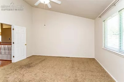 1250 Bison Ridge Drive, Colorado Springs, CO 80919 - Photo 24