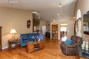 1250 Bison Ridge Dr, Colorado Springs, CO 80919 - Photo 14