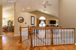1250 Bison Ridge Dr, Colorado Springs, CO 80919 - Photo 20