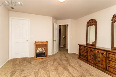 1250 Bison Ridge Drive, Colorado Springs, CO 80919 - Photo 42