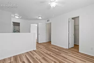 6 Audubon Drive, Colorado Springs, CO 80910 - Photo 12