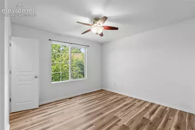 6 Audubon Drive, Colorado Springs, CO 80910 - Photo 18