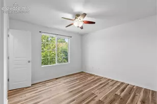6 Audubon Dr, Colorado Springs, CO 80910 - Photo 18